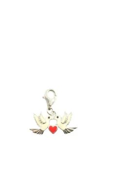 Charm-s.Oliver Discount