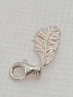 Charm-Thomas Sabo Online