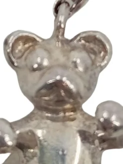 Charms><noscript><img width=