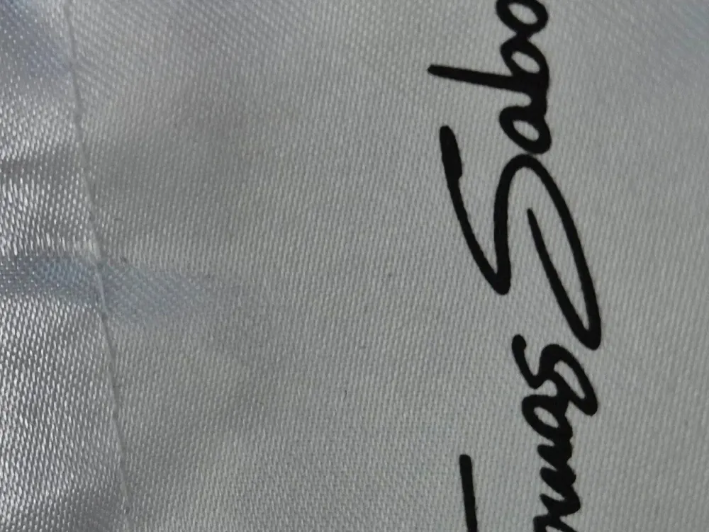 Charms>Thomas Sabo Charm silberfarben