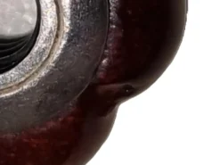 Charms><noscript><img width=