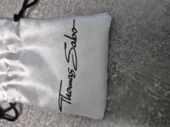 Charm-Thomas Sabo Online