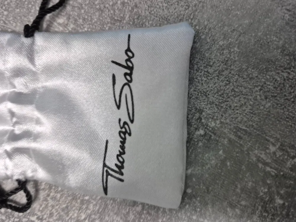 Charm-Thomas Sabo Online