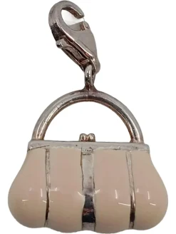 Charm-Thomas Sabo Sale