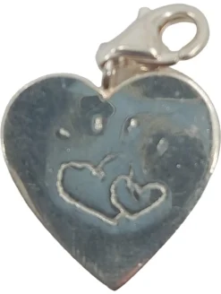 Charm-Thomas Sabo Best