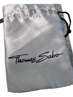 Charm-Thomas Sabo Best