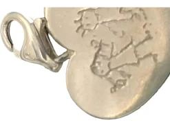 Charm-Thomas Sabo Best