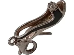 Charm-Thomas Sabo New