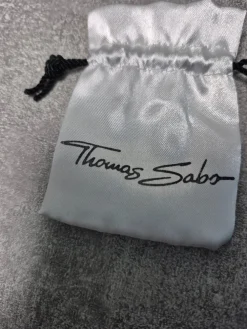 Charm-Thomas Sabo New