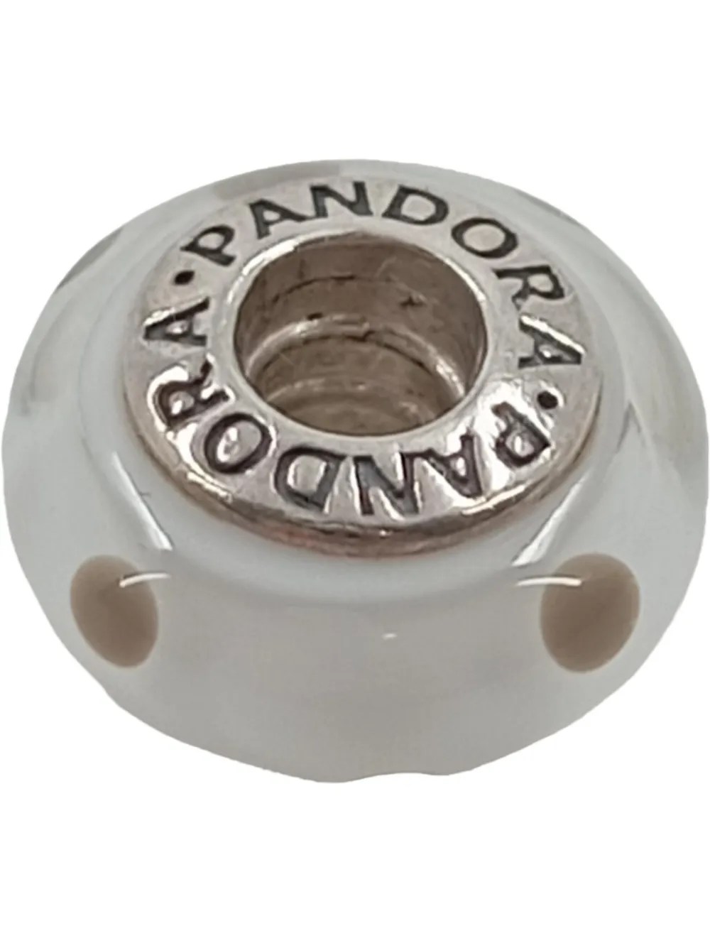 Charms> Charm mehrfarbig