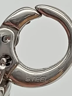 Charms><noscript><img width=