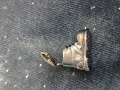 Charm-Thomas Sabo Clearance