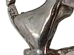 Charms><noscript><img width=