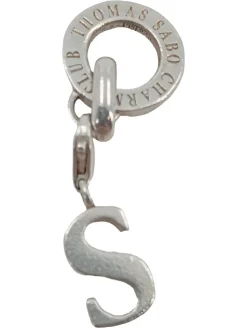 Charm-Thomas Sabo Discount