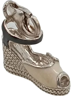 Charm-Thomas Sabo Sale