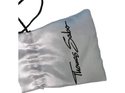 Charm-Thomas Sabo Sale