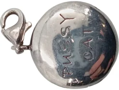 Charm-Thomas Sabo Online