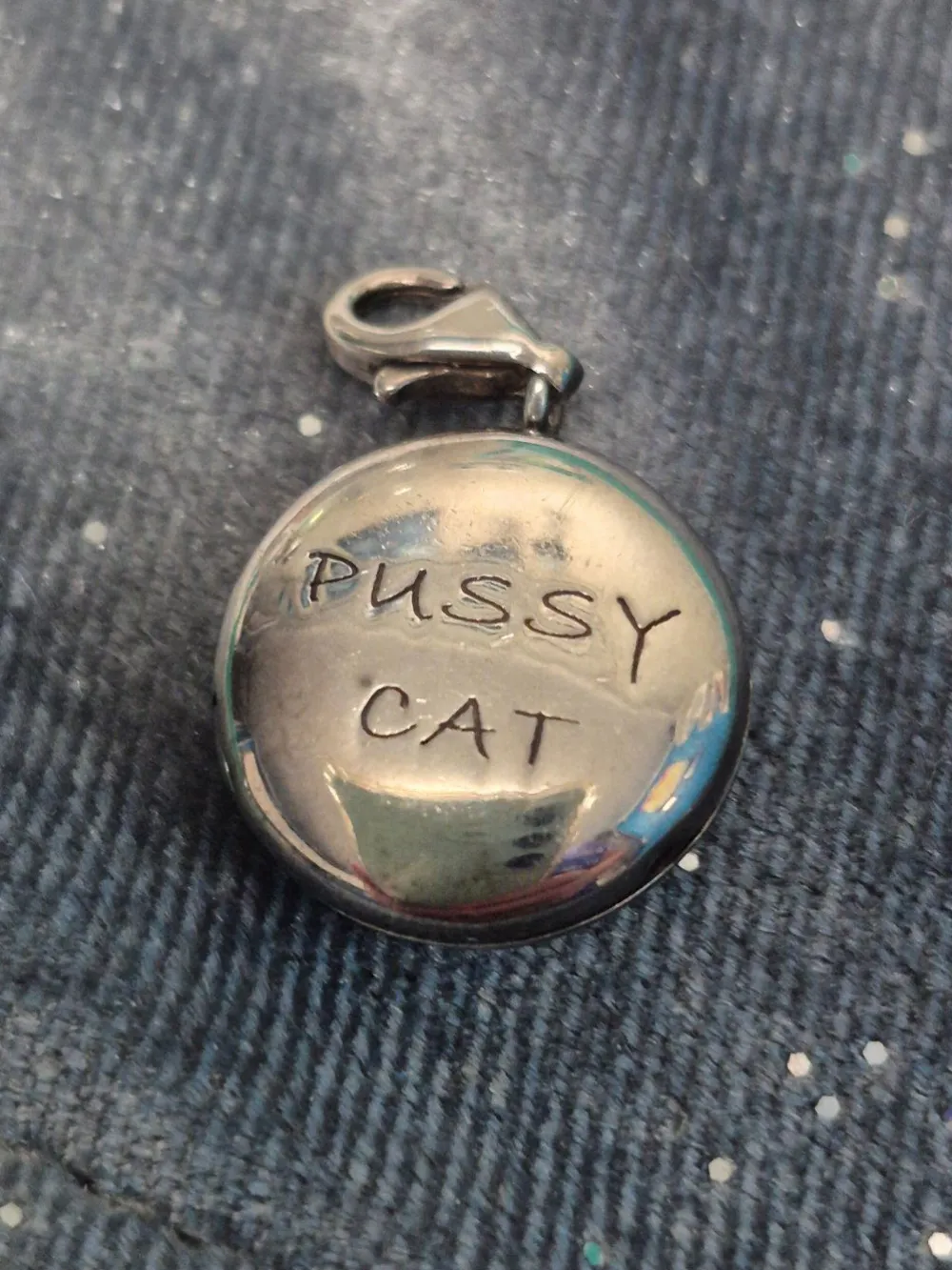 Charm-Thomas Sabo Online