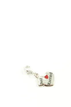Charms><noscript><img width=