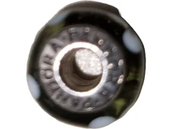 Charms> Charm mehrfarbig