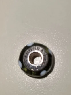 Charms><noscript><img width=