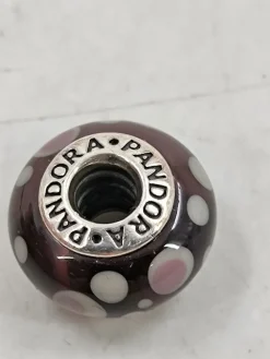 Charms><noscript><img width=