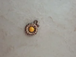 Charm-Thomas Sabo New