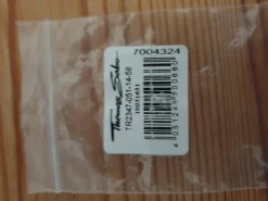 Charm-Thomas Sabo New