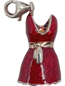 Charm-Thomas Sabo Online