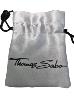 Charm-Thomas Sabo Online