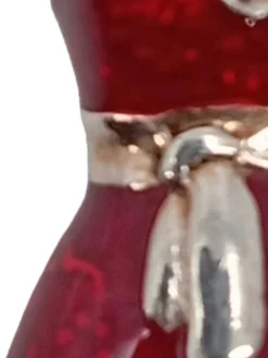 Charm-Thomas Sabo Online