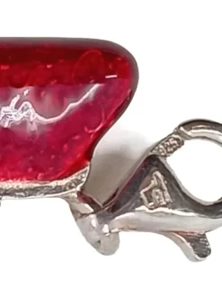 Charms><noscript><img width=