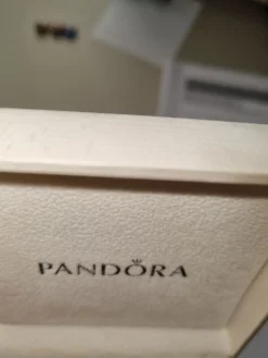 Charms><noscript><img width=