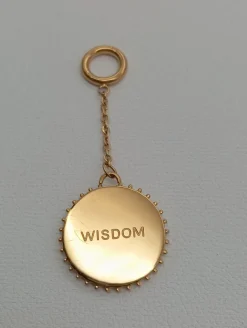 Charm-Wisdom Outlet