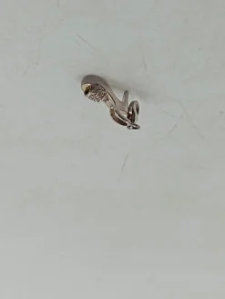 Charm-Thomas Sabo Online