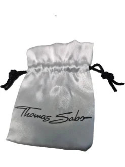 Charm-Thomas Sabo Online