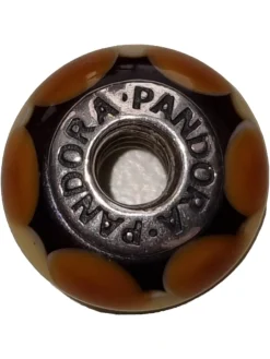 Charms> Charm mehrfarbig