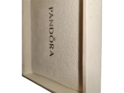 Charms><noscript><img width=