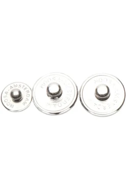 Charms> Charm mehrfarbig