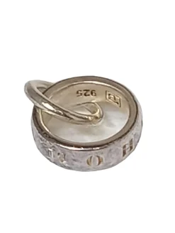 Charm-Thomas Sabo Online