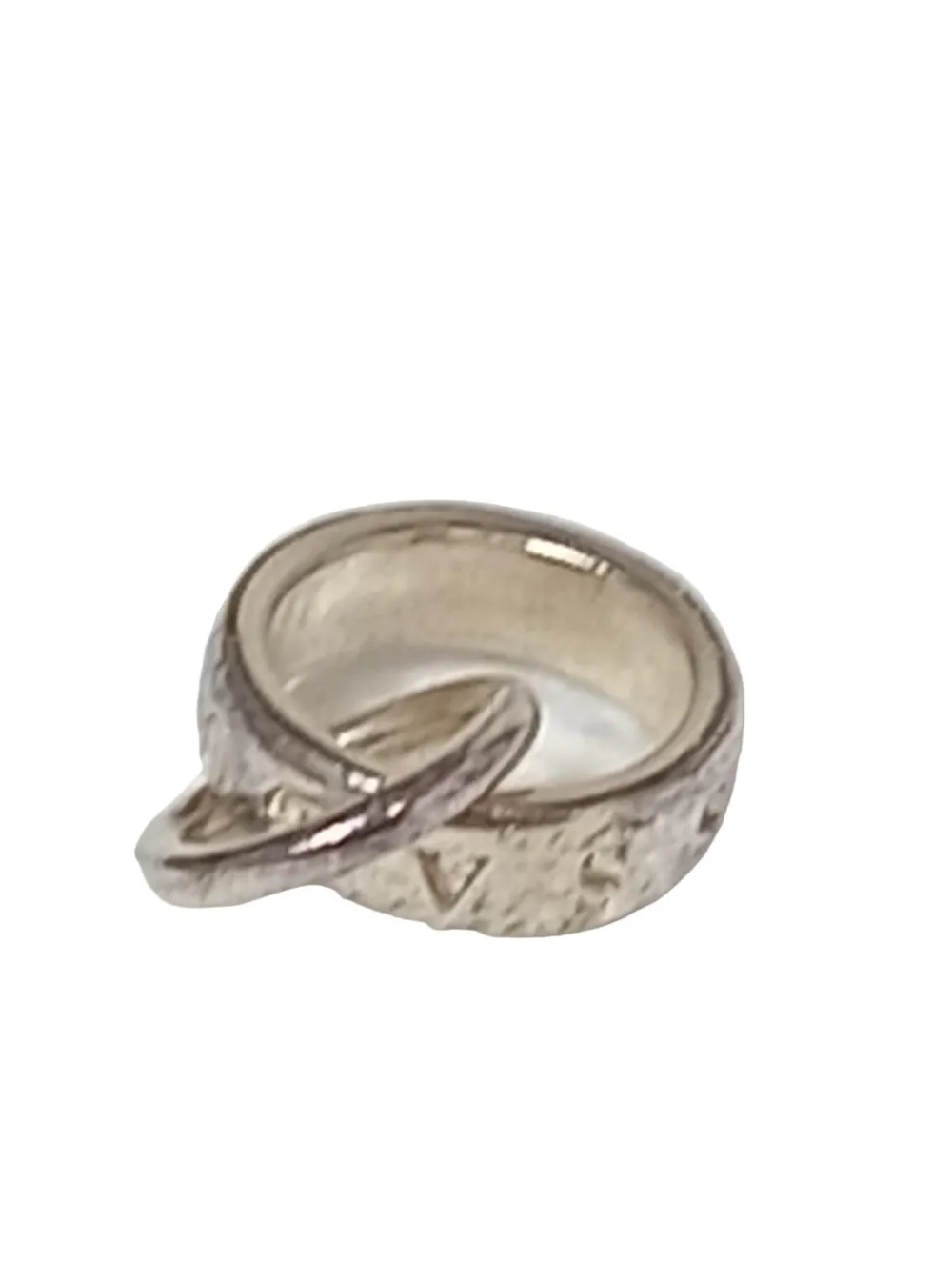 Charm-Thomas Sabo Online