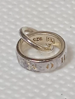 Charm-Thomas Sabo Online