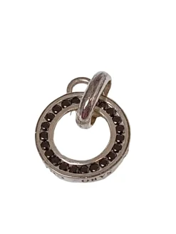 Charm-Thomas Sabo Online