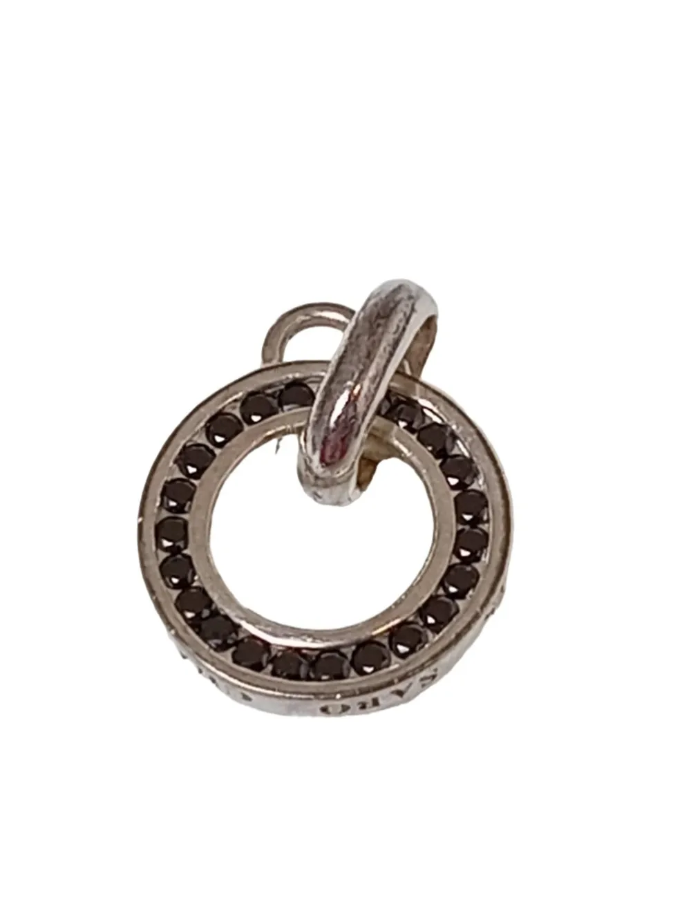 Charm-Thomas Sabo Online