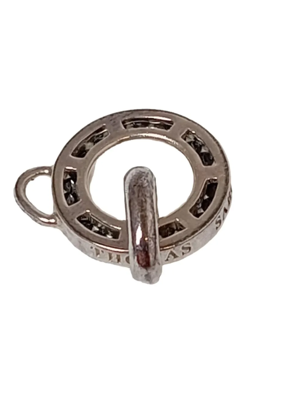 Charm-Thomas Sabo Online