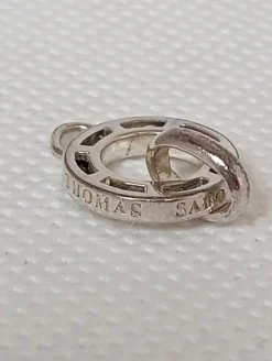 Charm-Thomas Sabo Online