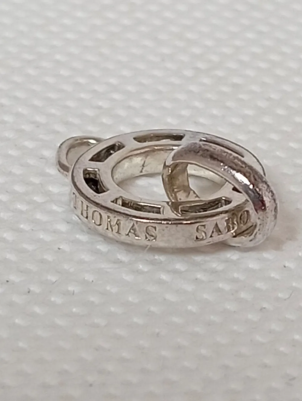 Charm-Thomas Sabo Online