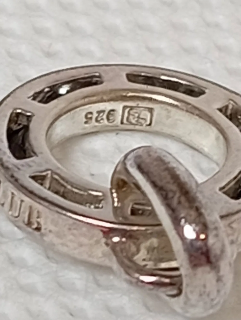 Charm-Thomas Sabo Online