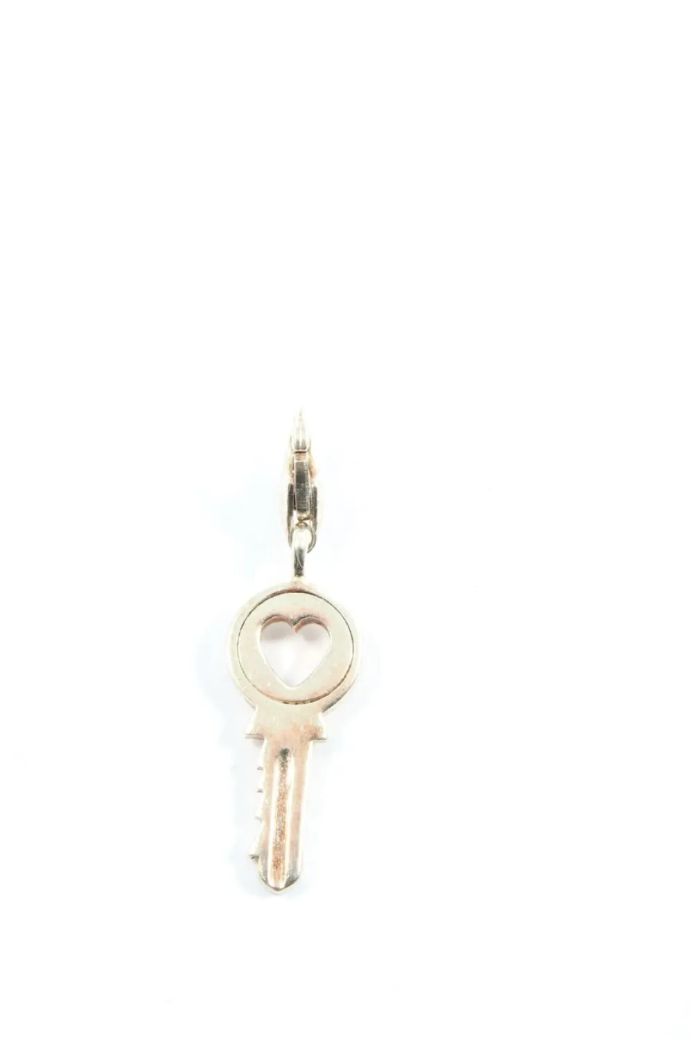 Charm-Thomas Sabo Outlet