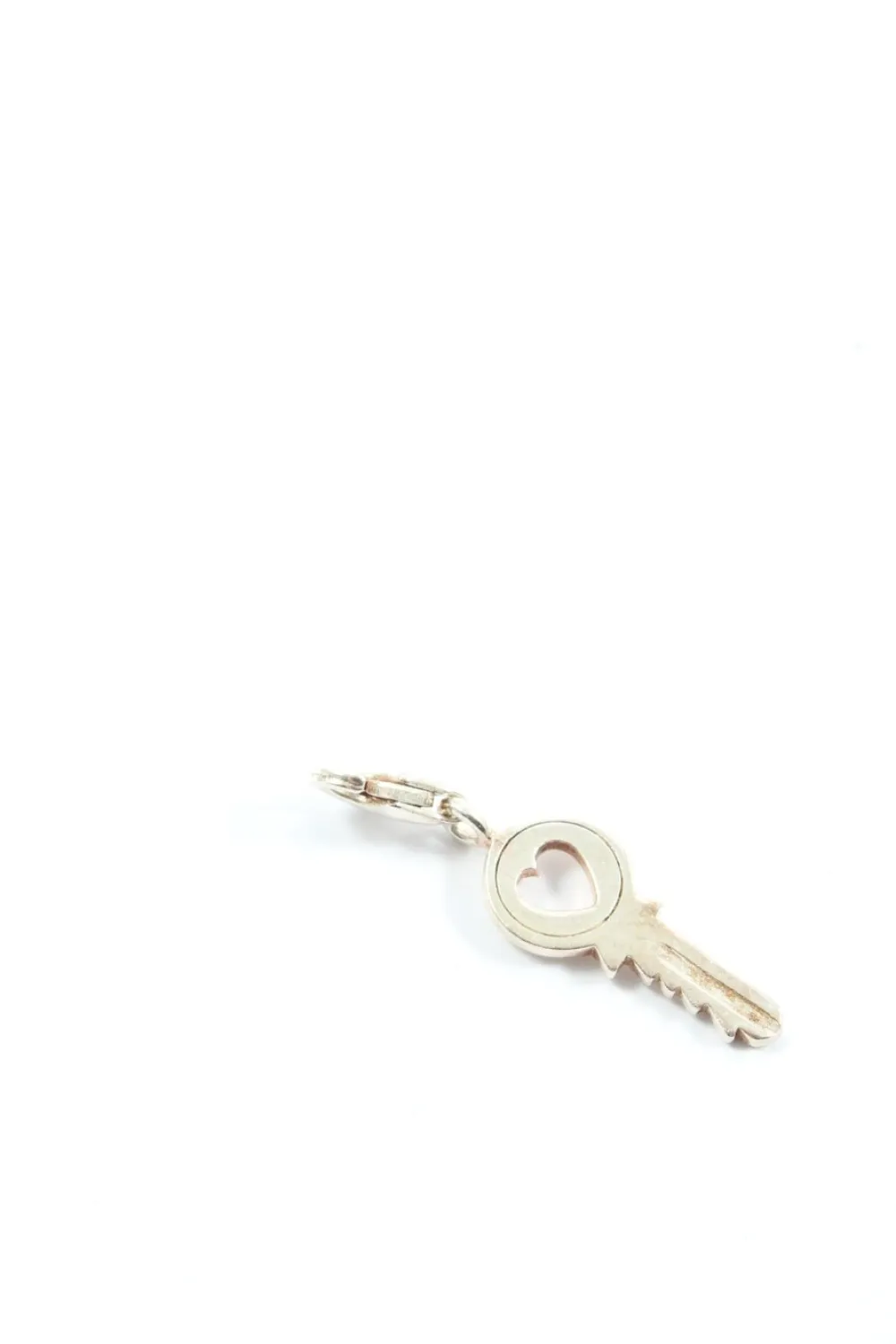 Charm-Thomas Sabo Outlet